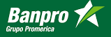 Banpro
