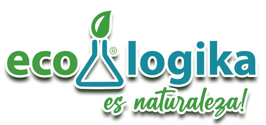 Ecológika de Nicaragua