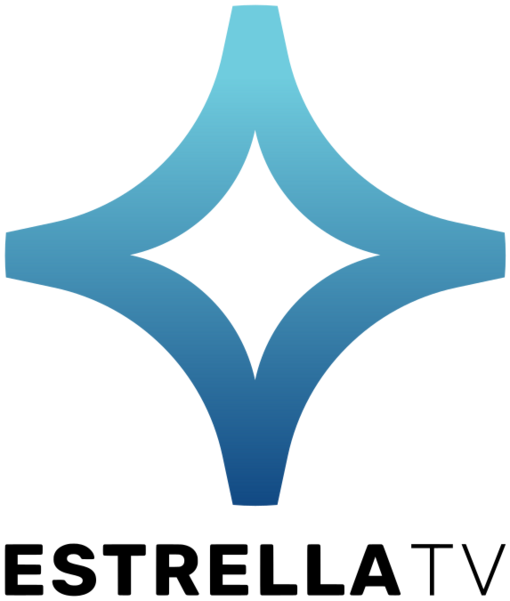 Estrella TV