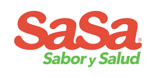 Sasa