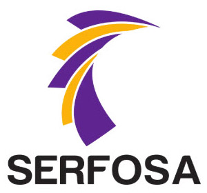 Serfosa