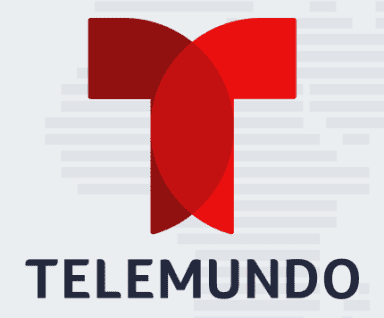 Telemundo